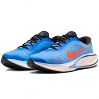 Incaltaminte Sport Nike JOURNEY RUN thumbnav 3